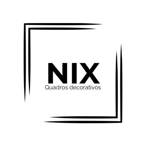 Store Nix